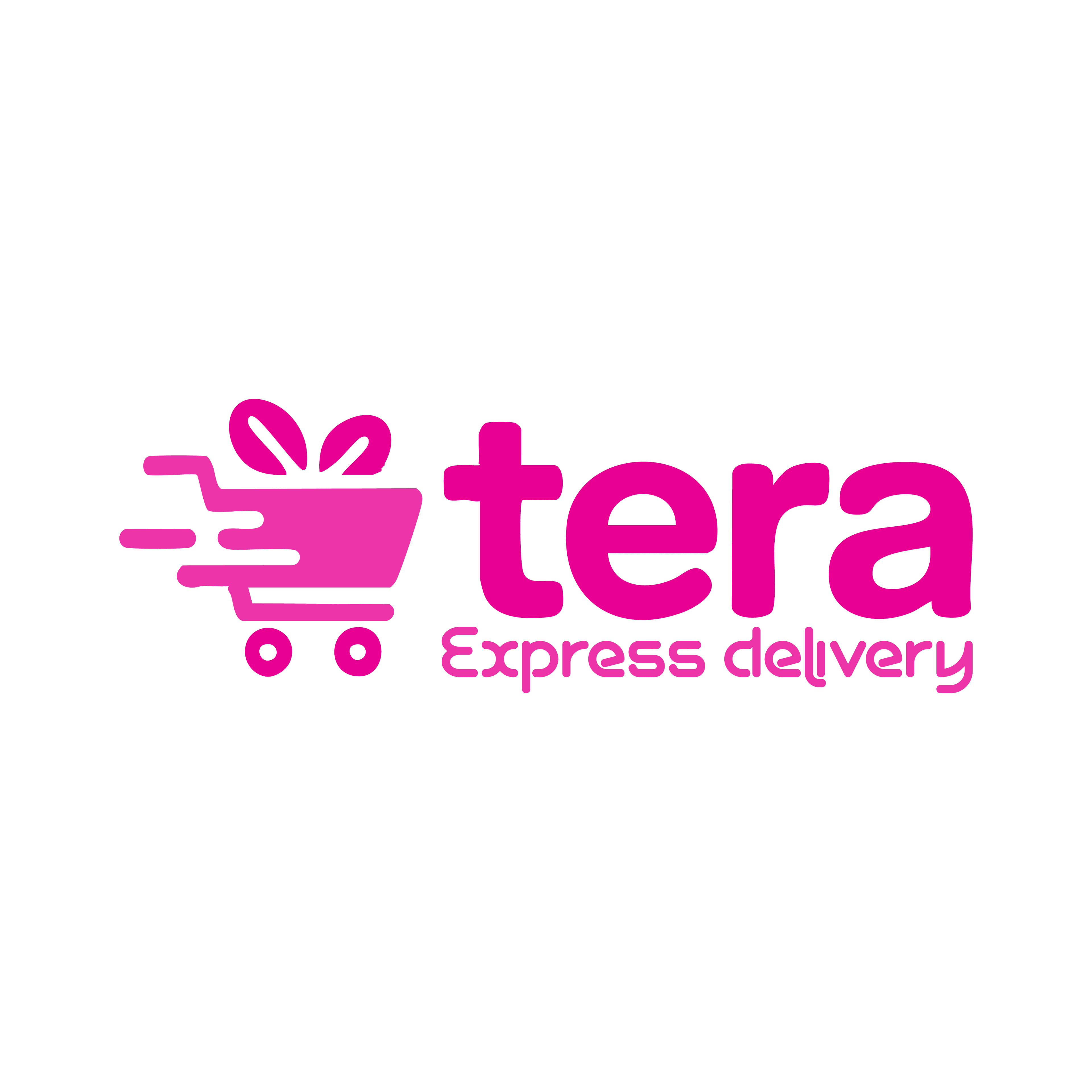 TERA